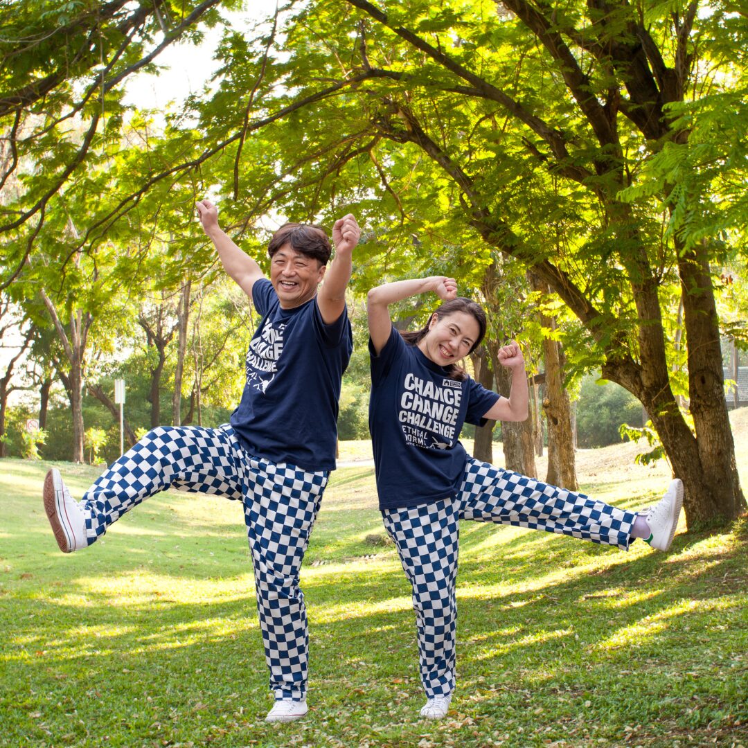 大掃除応援 超早割！水回り20%offキャンペーン